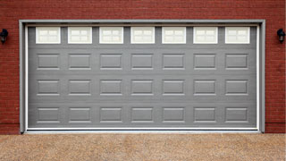 Garage Door Repair at West Roxbury, Massachusetts